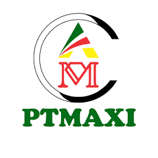 Dịch vụ tư vấn đặt tên công ty theo phong thủy của Maxi