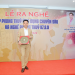 Top 10 thầy phong thuỷ giỏi nhất tại Hà Nội