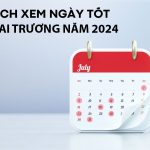 Thầy xem phong thuỷ, ngày tốt giỏi ở Hà Giang