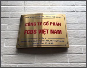 Tư vấn đặt tên công ty theo phong thủy - Phong Thủy MAXI