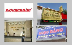 Xem phong thủy đặt tên thương hiệu, công ty Quảng Ninh