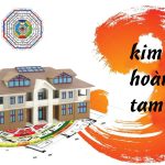 Cách tính tuổi kim lâu làm nhà theo phong thuỷ