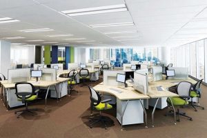 Tư vấn phong thủy văn phòng tại Hà Giang