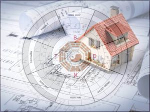 Tư vấn phong thủy xí nghiệp tại Hà Giang